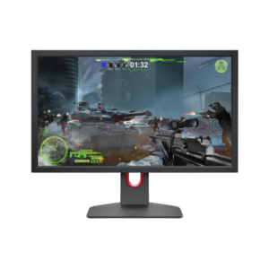 BENQ ZOWIE XL2411K MONITOR GAMER