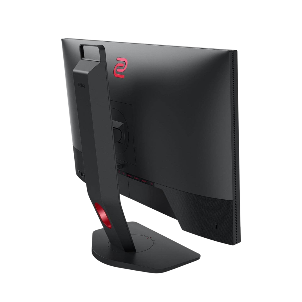 BENQ ZOWIE XL2411K MONITOR GAMER - Imagen 3