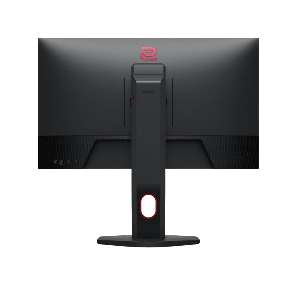 BENQ ZOWIE XL2411K MONITOR GAMER - Imagen 4