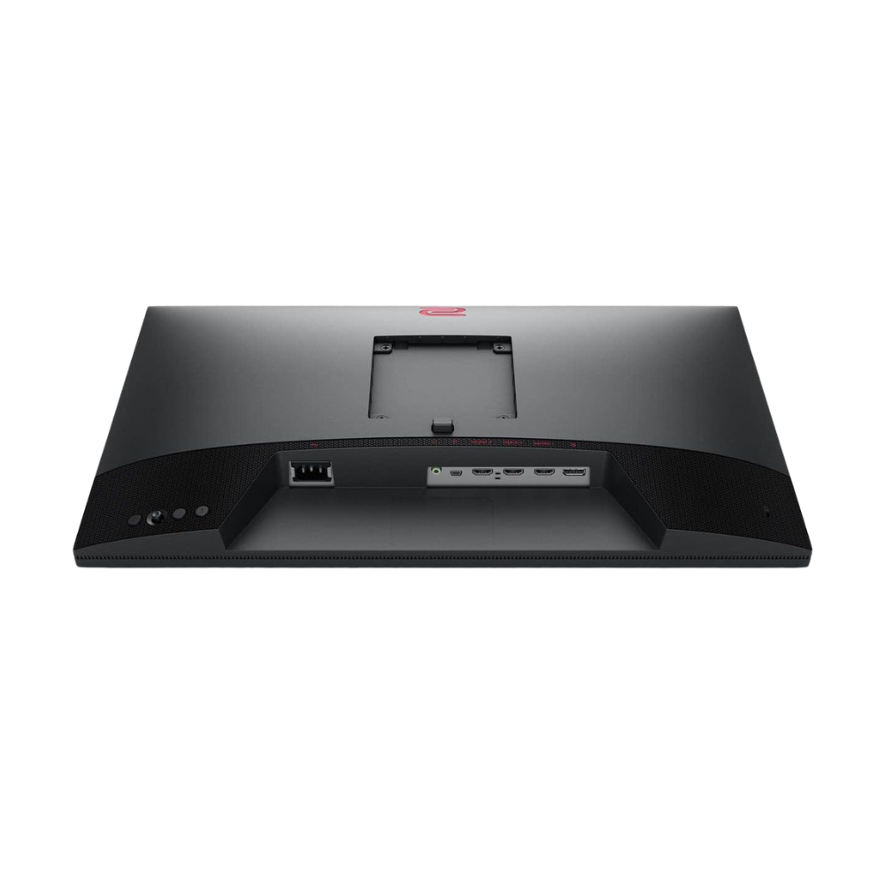 BENQ ZOWIE XL2411K MONITOR GAMER - Imagen 5