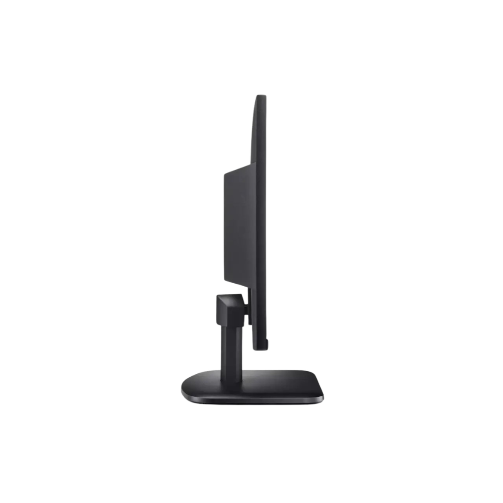 ACER MONITOR 21.5” FHD VA FHD 100HZ, 1MS, VGA + HDMI - Imagen 3