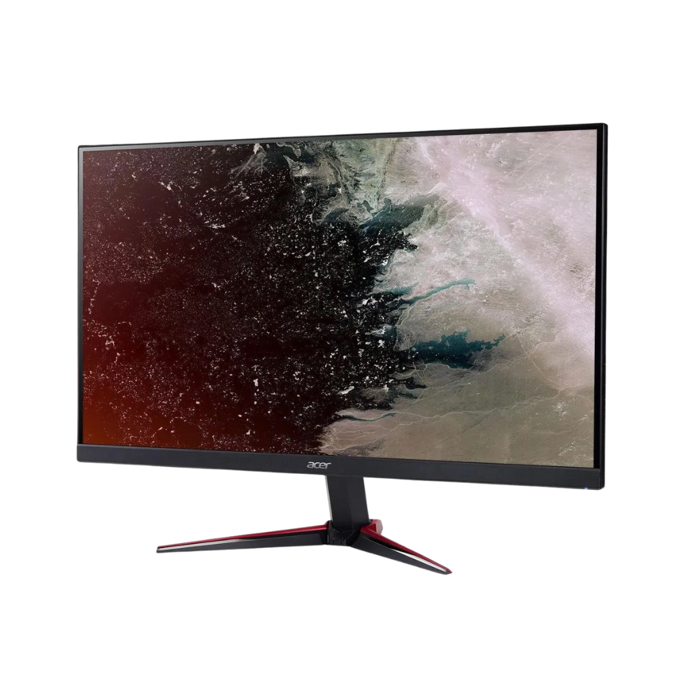 ACER MONITOR 27" FHD IPS 144HZ - Imagen 2