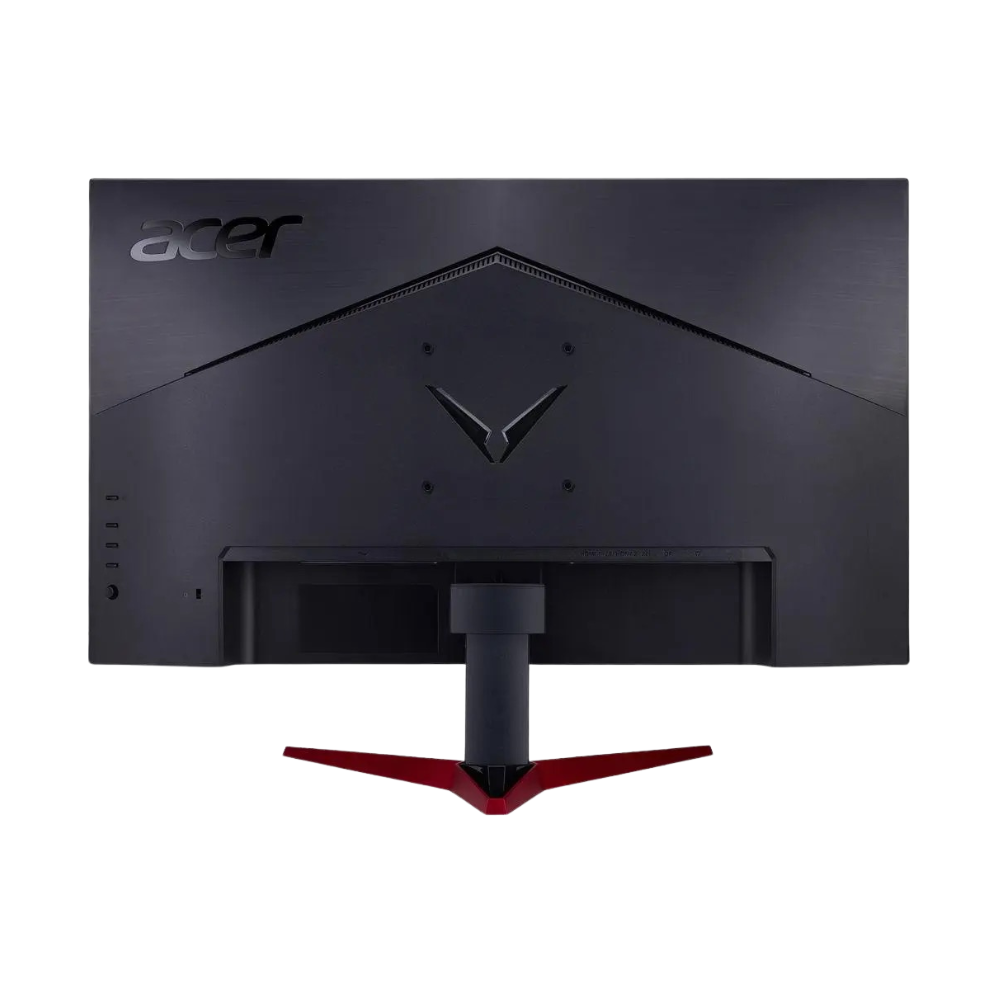 ACER MONITOR 27" FHD IPS 144HZ - Imagen 4