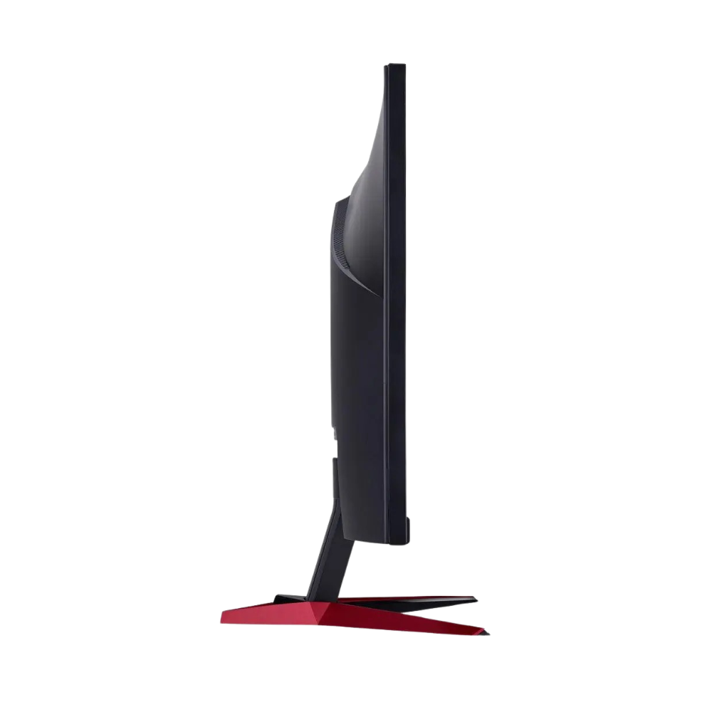 ACER MONITOR 27" FHD IPS 144HZ - Imagen 3