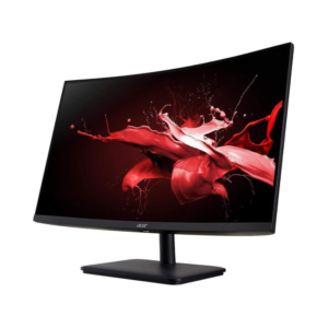 ACER MONITOR 27" ED270 ZBMIIPX