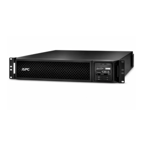 APC Smart-UPS SRT 3000VA RM 120V