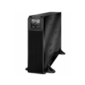 APC Smart-UPS SRT 5000VA 208V