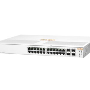 ARUBA INSTANT ON 1930 JL682A