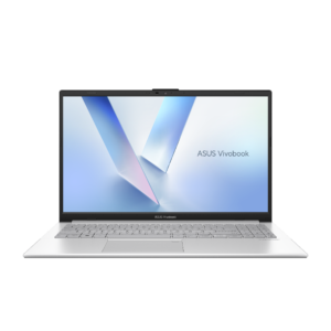 ASUS VIVOBOOK GO 15" R5 512SSD 8GB FREE