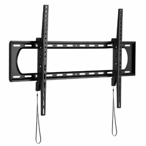 Flat Panel TV Wall Mount Tilt 60"-120" Max Vesa 900x600 Max Capacity 120 Kgs
