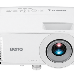 BENQ MS560 PROYECTOR SVGA