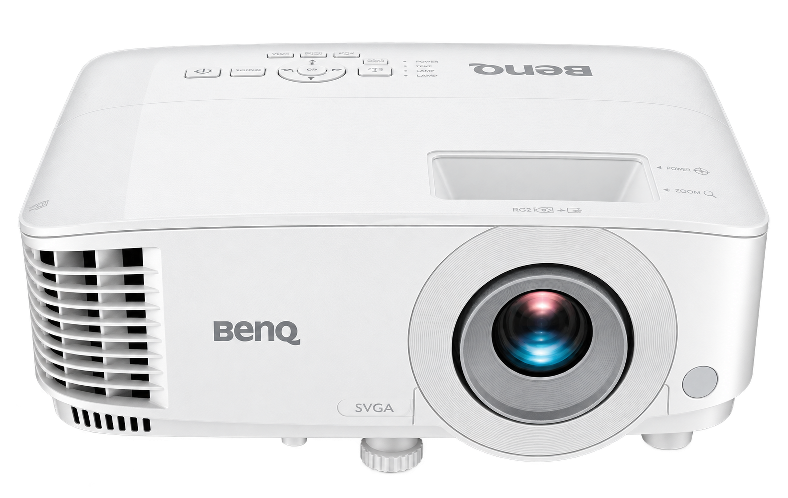 BENQ MS560 PROYECTOR SVGA