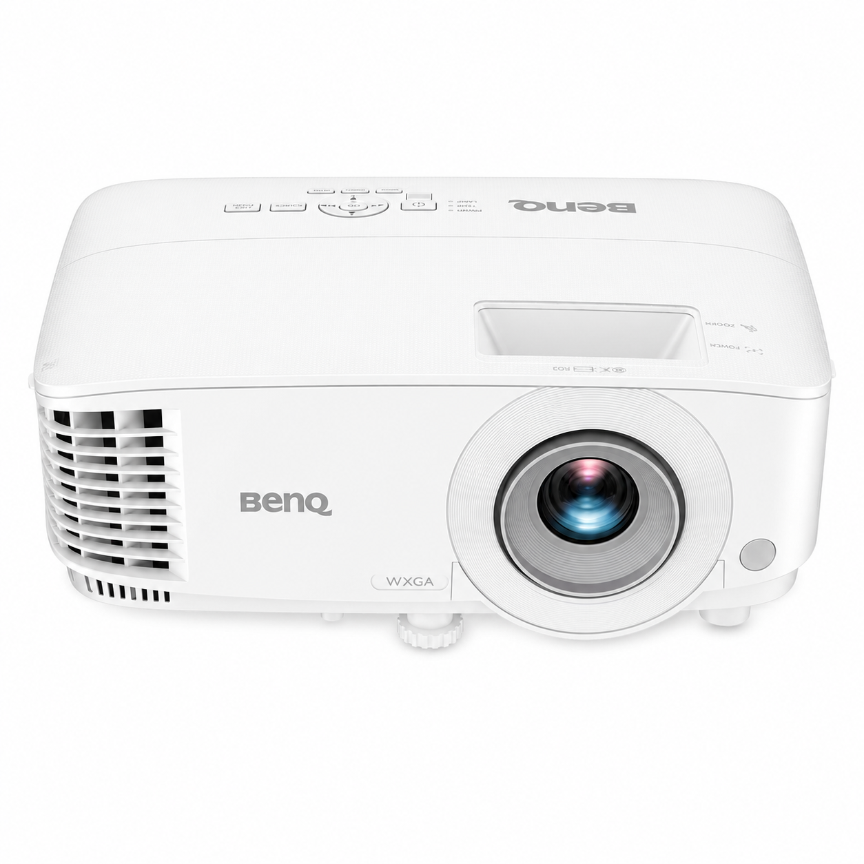 BENQ MW560 PROYECTOR WXGA