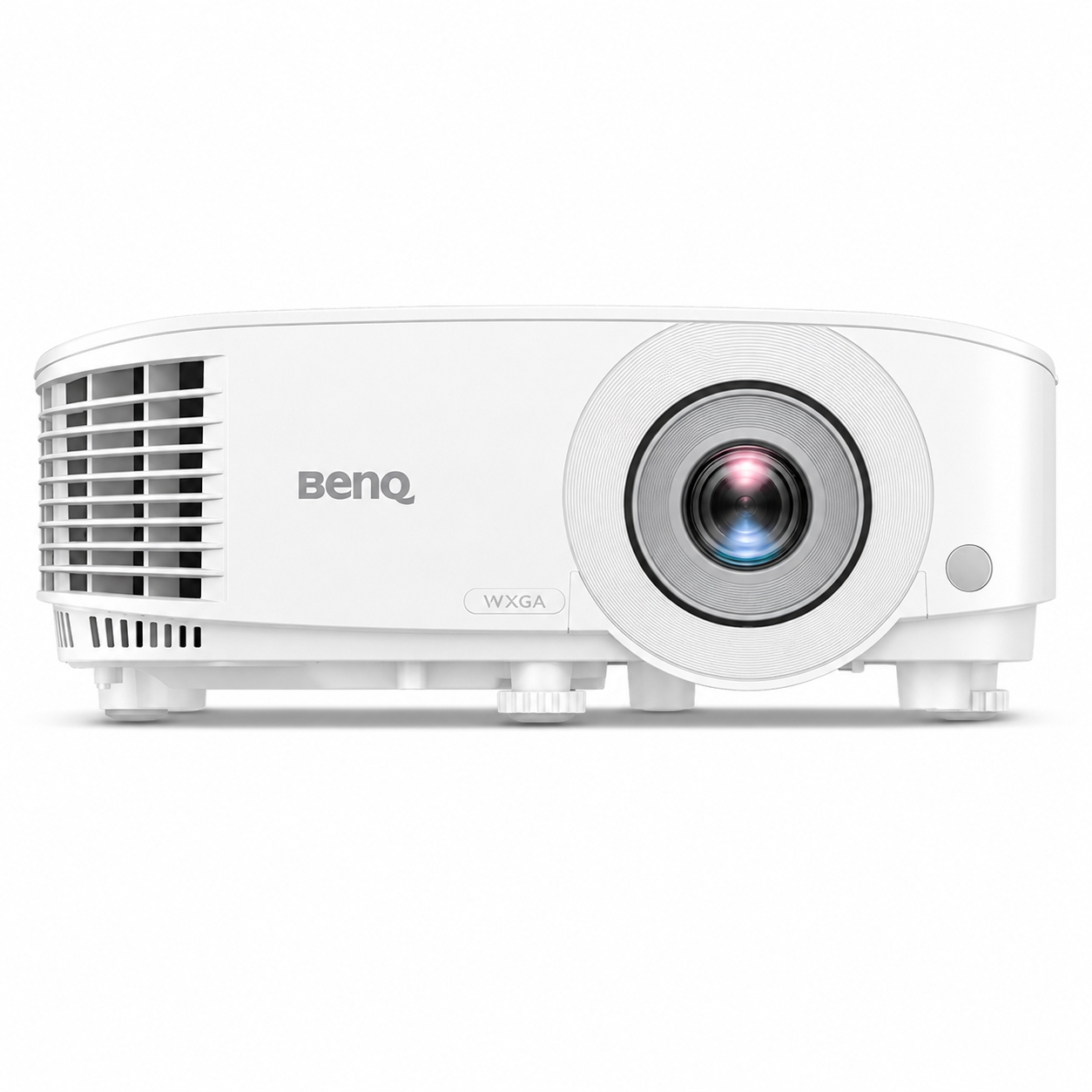 BENQ MW560 PROYECTOR WXGA - Imagen 3