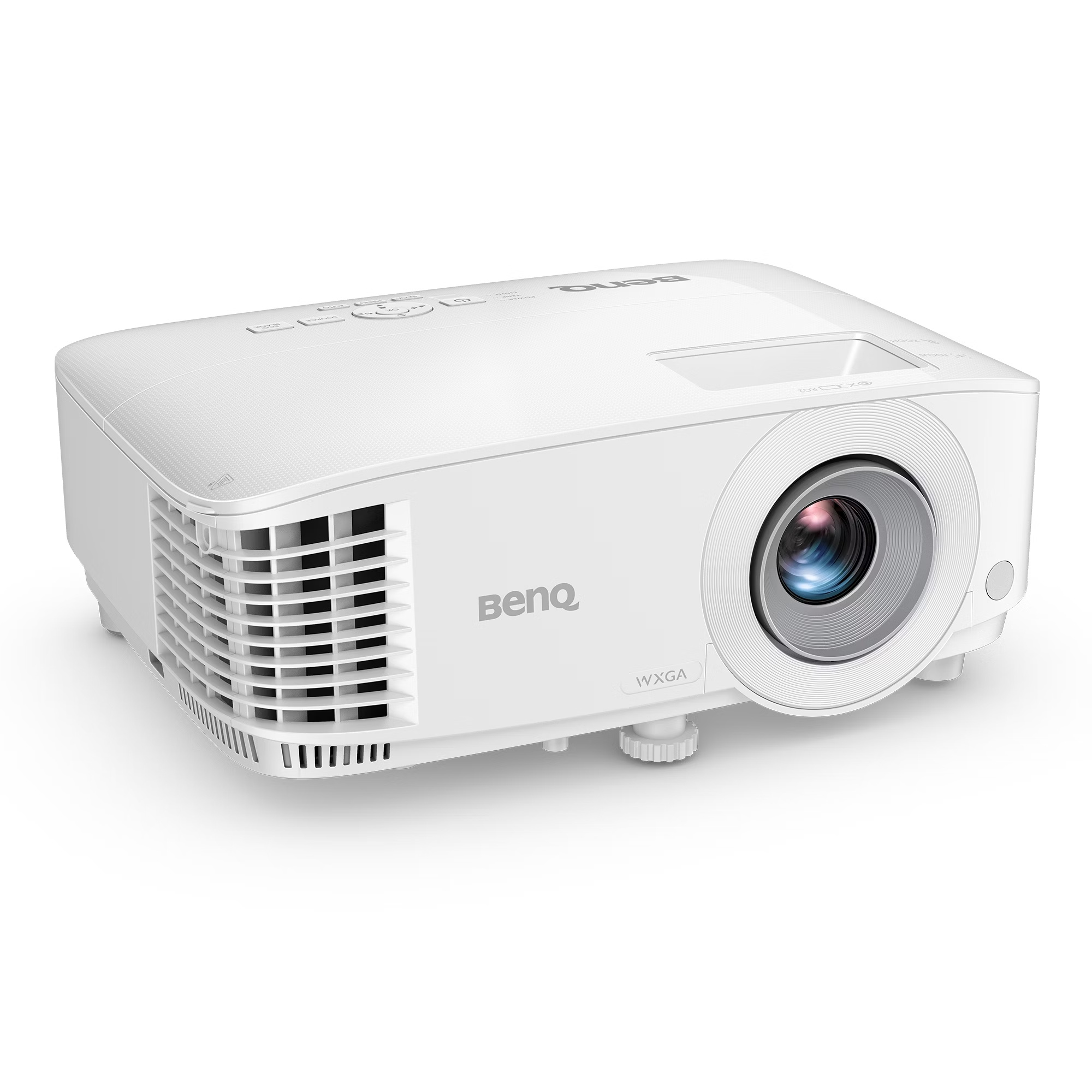 BENQ MW560 PROYECTOR WXGA - Imagen 2
