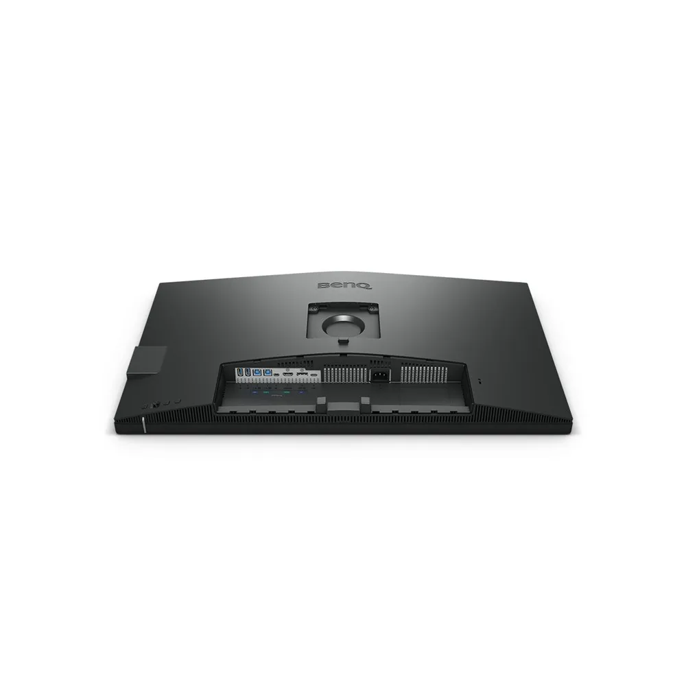 BENQ PD3205U MONITOR PROFESIONAL 4K - Imagen 4