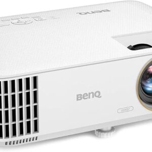 BENQ TH585P PROYECTOR GAMING FULL HD