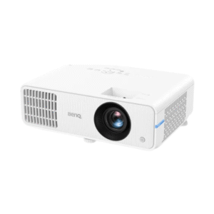 BENQ LW550H PROYECTOR