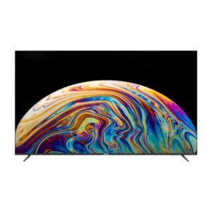 DAHUA 65-IN. ULTRA HD SMART TV