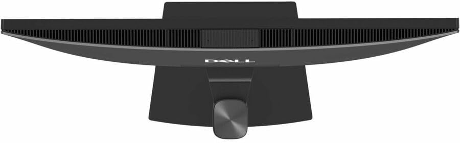 Dell Pro 24 QC24250 - All-in-one - Intel Core Ultra 7 265 / 4.6 GHz - DDR5 SDRAM - 512 GB HDD - 23.8" - Intel Integrated Graphics - Windows 11 Pro 64-bit Edition - Black - Spanish (Latin American) - Imagen 8