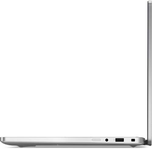 Dell Pro plus - Notebook - 14" - Intel Core Ultra 7 266VvPro / 5.0 GHz - DDR5 SDRAM - 512 GB - Windows 11 Pro - Imagen 5