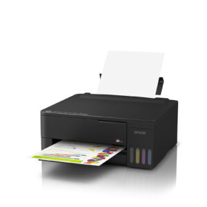 Epson EcoTank L1350 - Wi-Fi