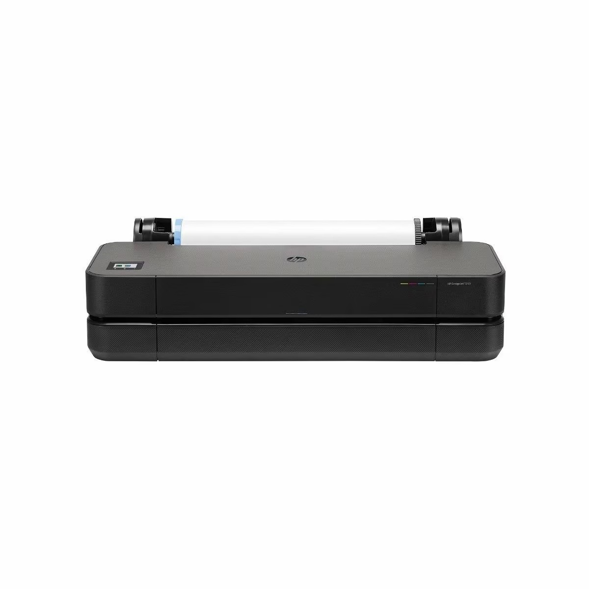 HP DesignJet T250 - 24IN e-Printers 110/220V EN SP - Imagen 5