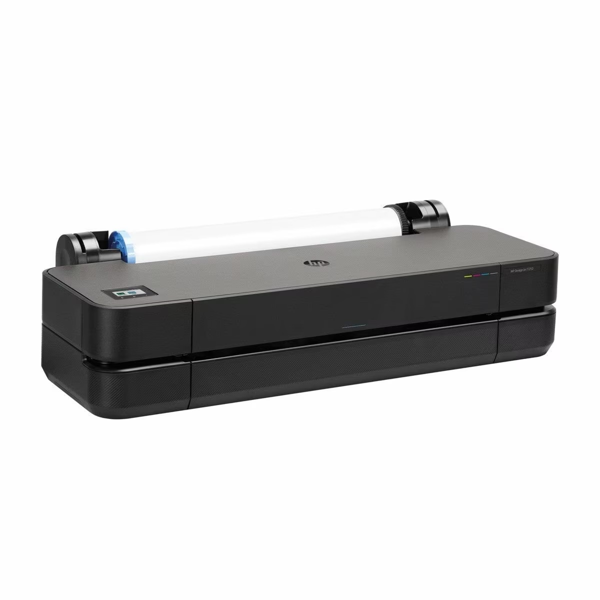 HP DesignJet T250 - 24IN e-Printers 110/220V EN SP - Imagen 4