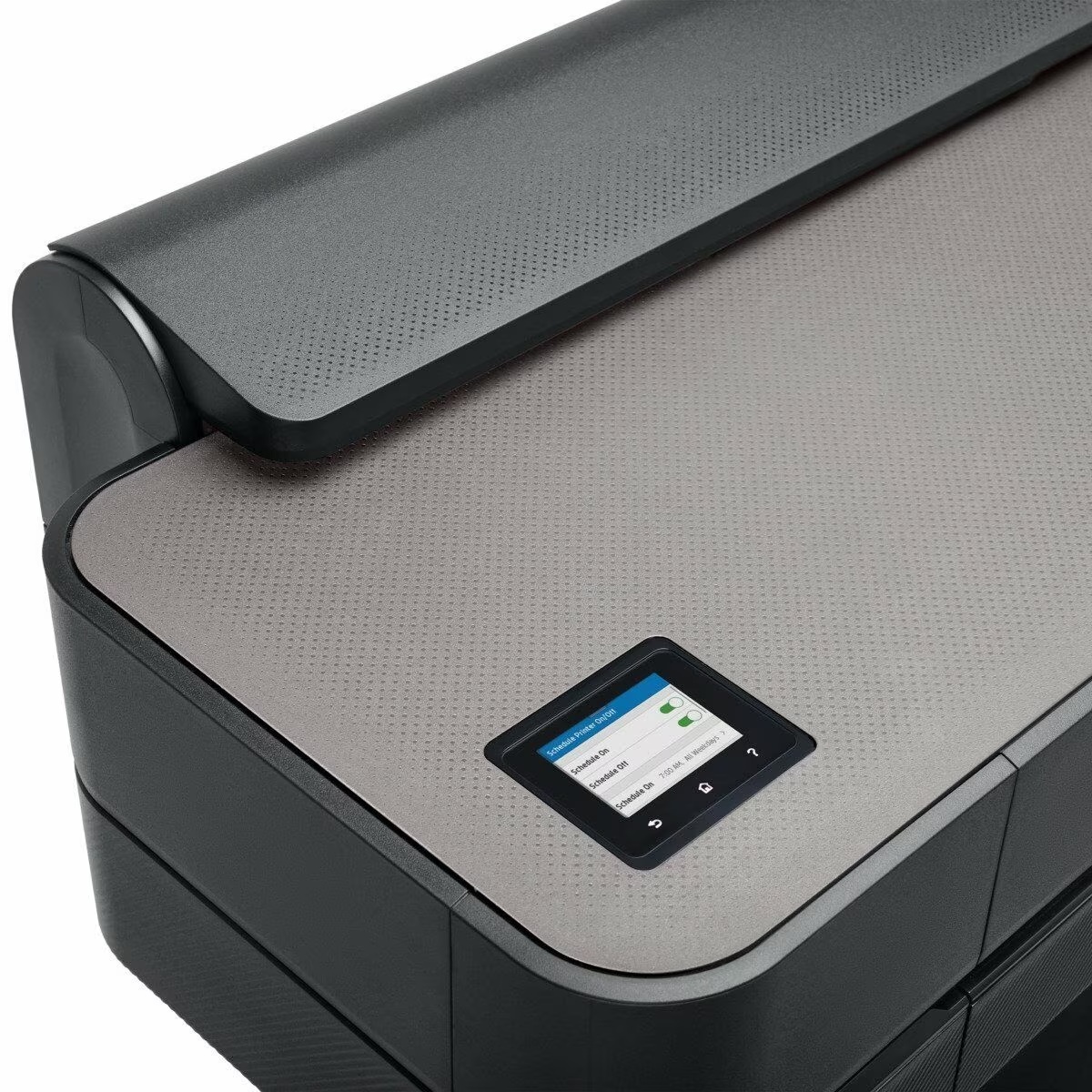 HP DesignJet T250 - 24IN e-Printers 110/220V EN SP - Imagen 7
