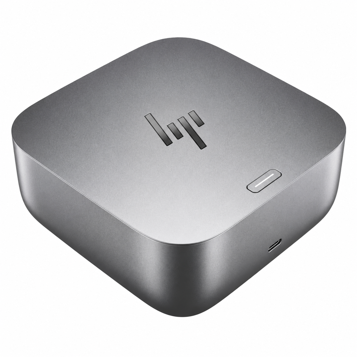 HP - Docking station adapter - Thunderbolt 4
