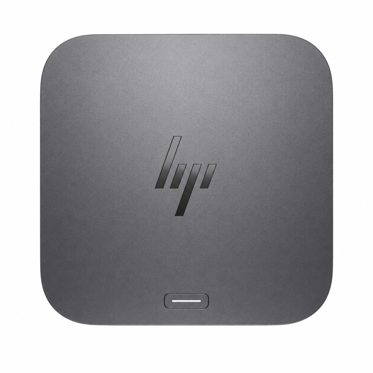 HP - Docking station adapter - Thunderbolt 4 - Imagen 2