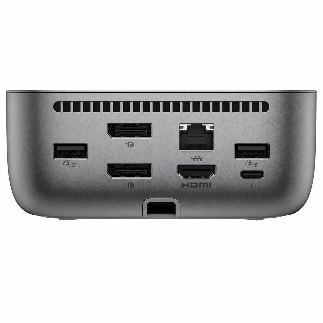 HP - Docking station adapter - Thunderbolt 4 - Imagen 3