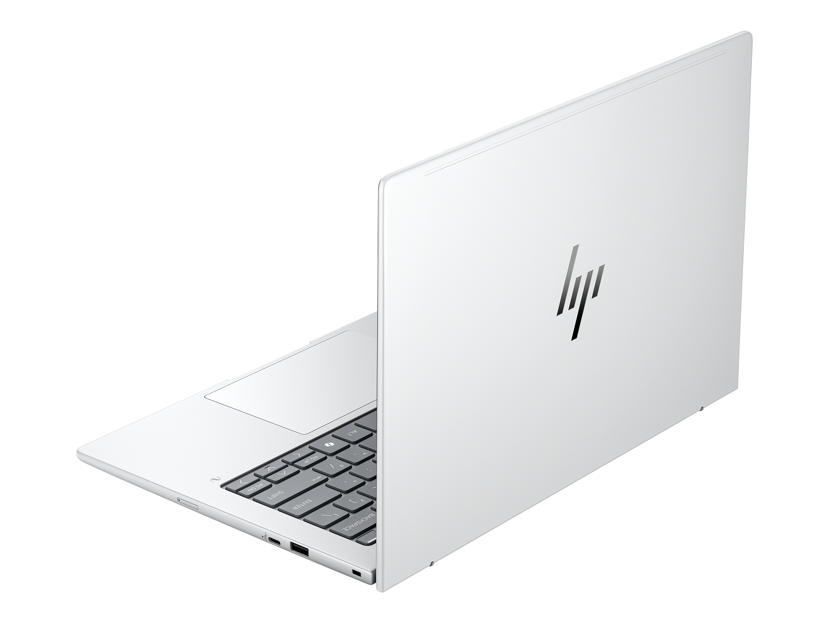 HP ELITEBOOK 8 G1I 14 U5 226V 14 16GB/512GB W11PRO 1/1/0 - Imagen 4