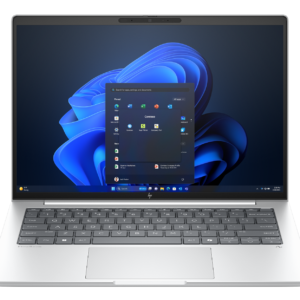 HP ELITEBOOK 8 G1I 14 U5 226V 14 16GB/512GB W11PRO 1/1/0