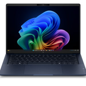 HP ELITEBOOK X G2I 14 AI U7 356H14 32GB/1TB