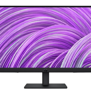 HP P22h G5 21.5 Monitor