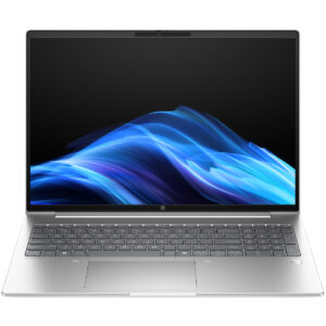 HP PROBOOK 4 G1A H16 R5-220 16 16GB/512 W11P