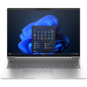 HP PROBOOK 4 G1I 16 U5 225U 16GB/512 SSD W11P 1/1/0