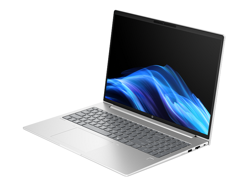 HP PROBOOK 4 G1I 16 U7 255U 16GB/512GB SSD W11P 1/1/0 - Imagen 2