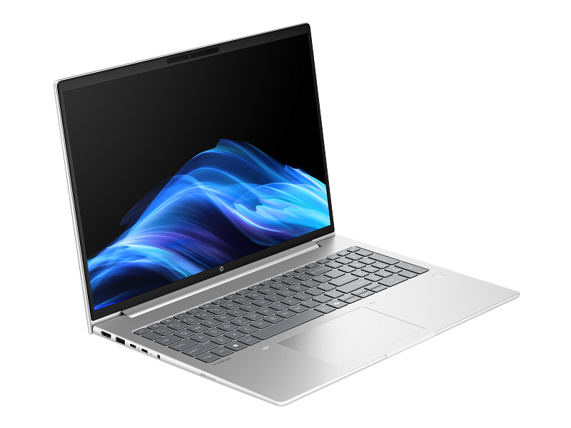 HP PROBOOK 4 G1I 16 U7 255U 16GB/512GB SSD W11P 1/1/0 - Imagen 3