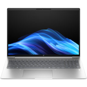 HP PROBOOK 4 G1I 16 U7 255U 16GB/512GB SSD W11P 1/1/0