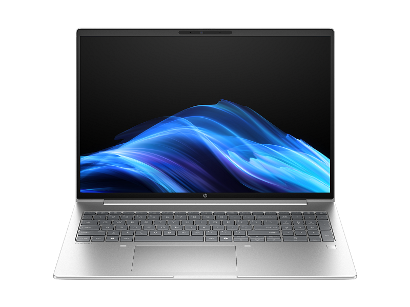 HP PROBOOK 4 G1I 16 U7 255U 16GB/512GB SSD W11P 1/1/0