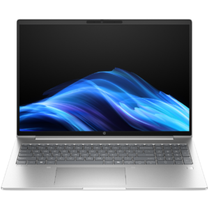 HP PROBOOK 4 G1A 14 AI R7-250 14 16GB/1T W11P
