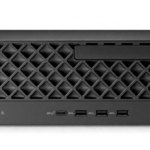 HP PRODESK 4 SFF G1I U7265 16GB/512 W11P