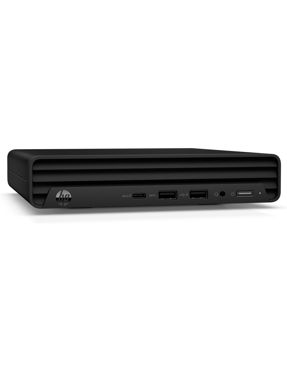 HP PRODESK MINI 260 G9 CI5-1334U 8GB/512SSD W11P 1/1/1