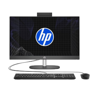 HP PRO ONE 240 G10 U5-125U 16GB/512GB W11P 1/1/0