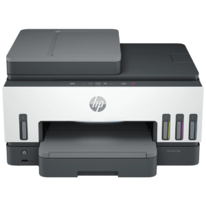 HP Smart Tank 790 All-In-One Wifi Printer