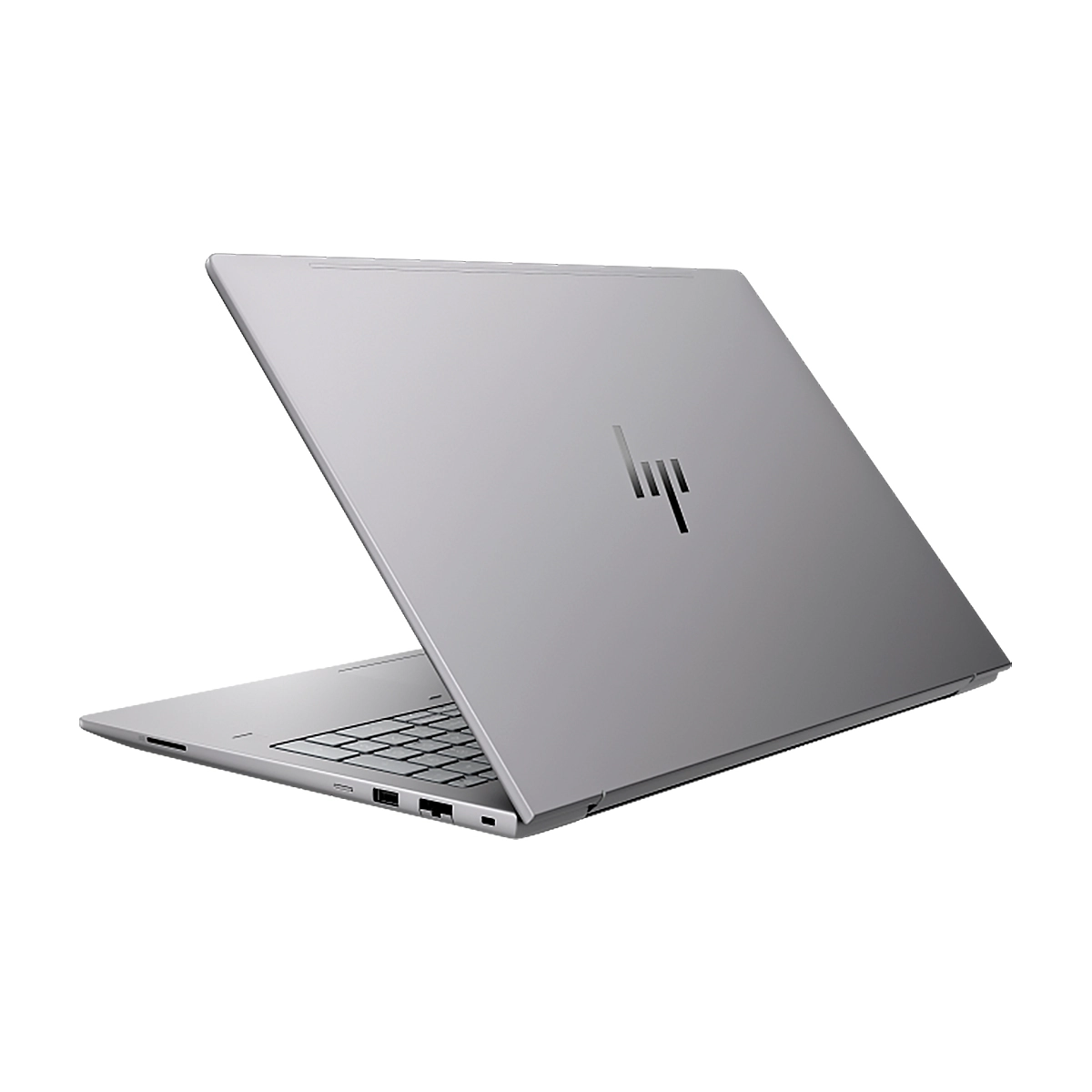 HP ZBOOK X U9 285H NVIDIA RTX PRO 100 BLACKWELL 8GB RAM 32GB SSD 1TB W11P 1/1/0 - Imagen 3