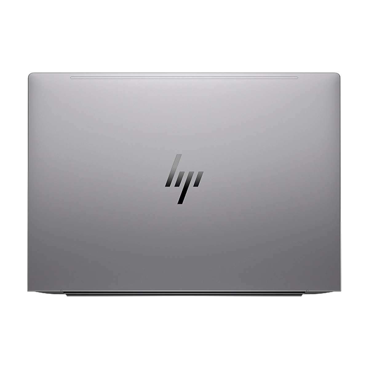 HP ZBOOK X U9 285H NVIDIA RTX PRO 100 BLACKWELL 8GB RAM 32GB SSD 1TB W11P 1/1/0 - Imagen 4