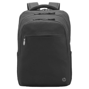 HP BACKPACK RENEW BUSINESS 17.3-INCH.